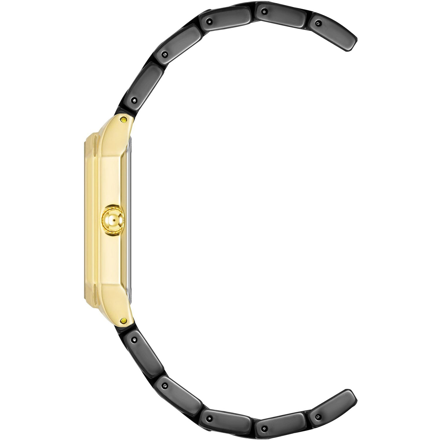 Anne Klein 4034RGGN